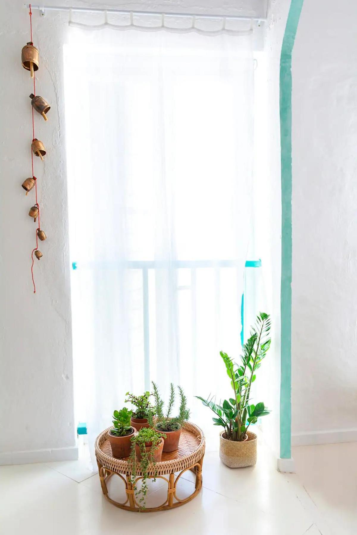 La Cayena Rooms & Apartments (Adults Only) Ciutadella  Ngoại thất bức ảnh