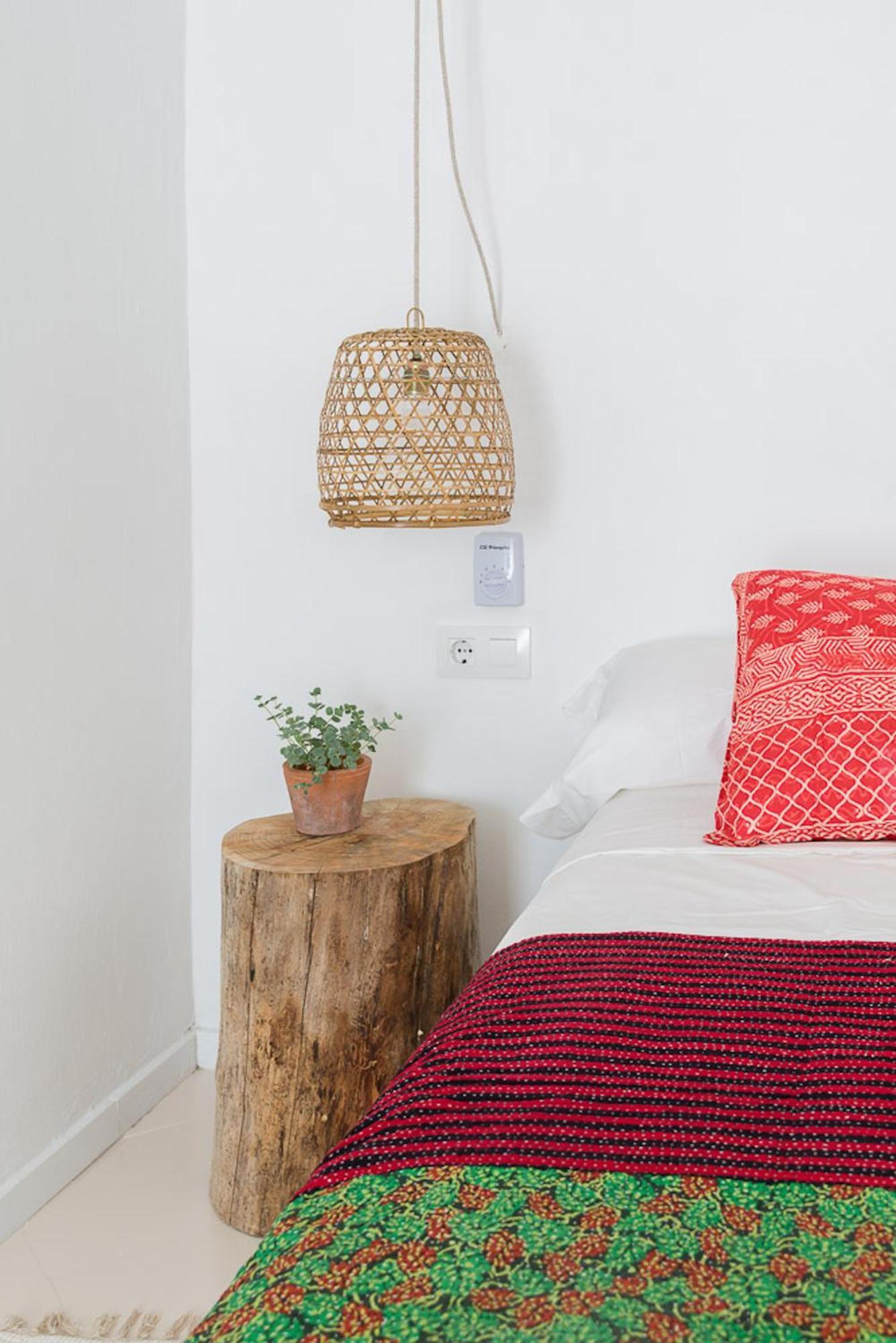La Cayena Rooms & Apartments (Adults Only) Ciutadella  Ngoại thất bức ảnh